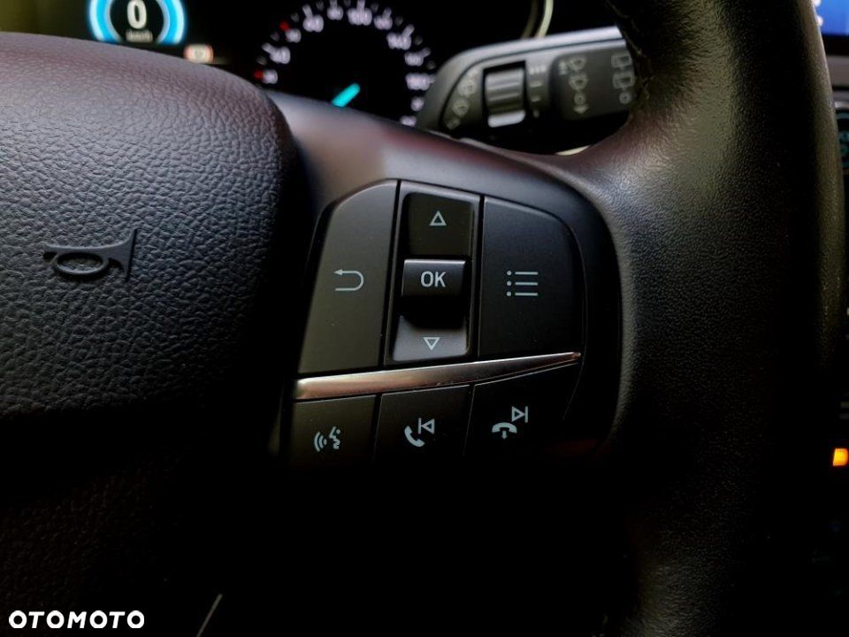 Ford Focus - 15