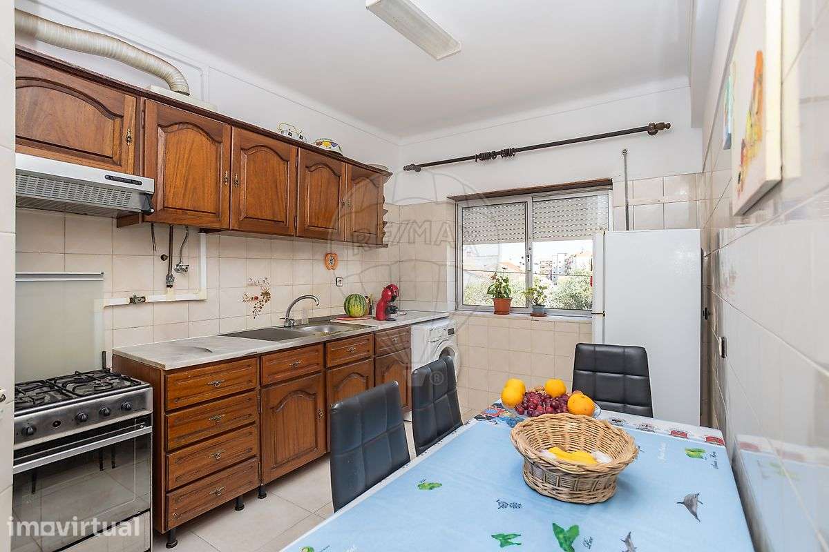 Apartamento T3 para venda - Grande imagem: 3/14