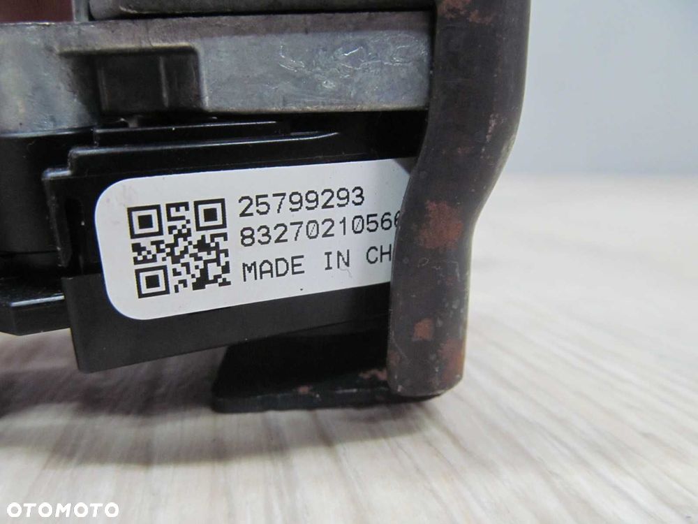 コメント Używany Stacyjki - 70 PLN - Otomoto.pl