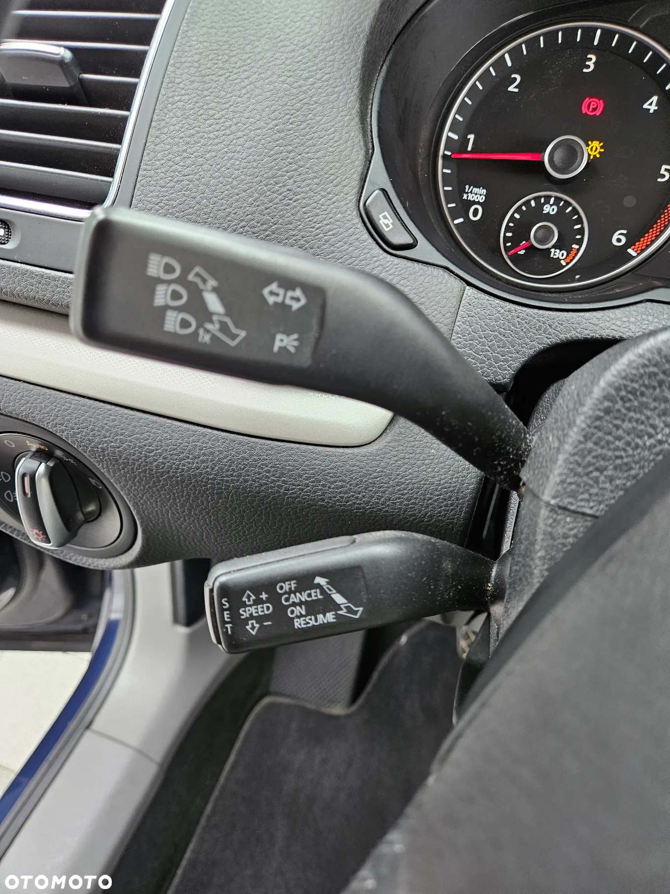 Seat Alhambra 2.0 TDI Style - 9