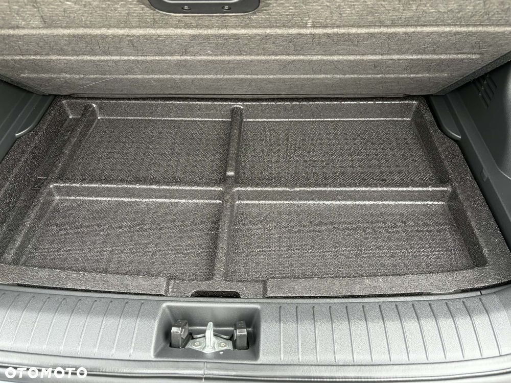 Hyundai Kona 1.6 T-GDI N Line DCT - 16