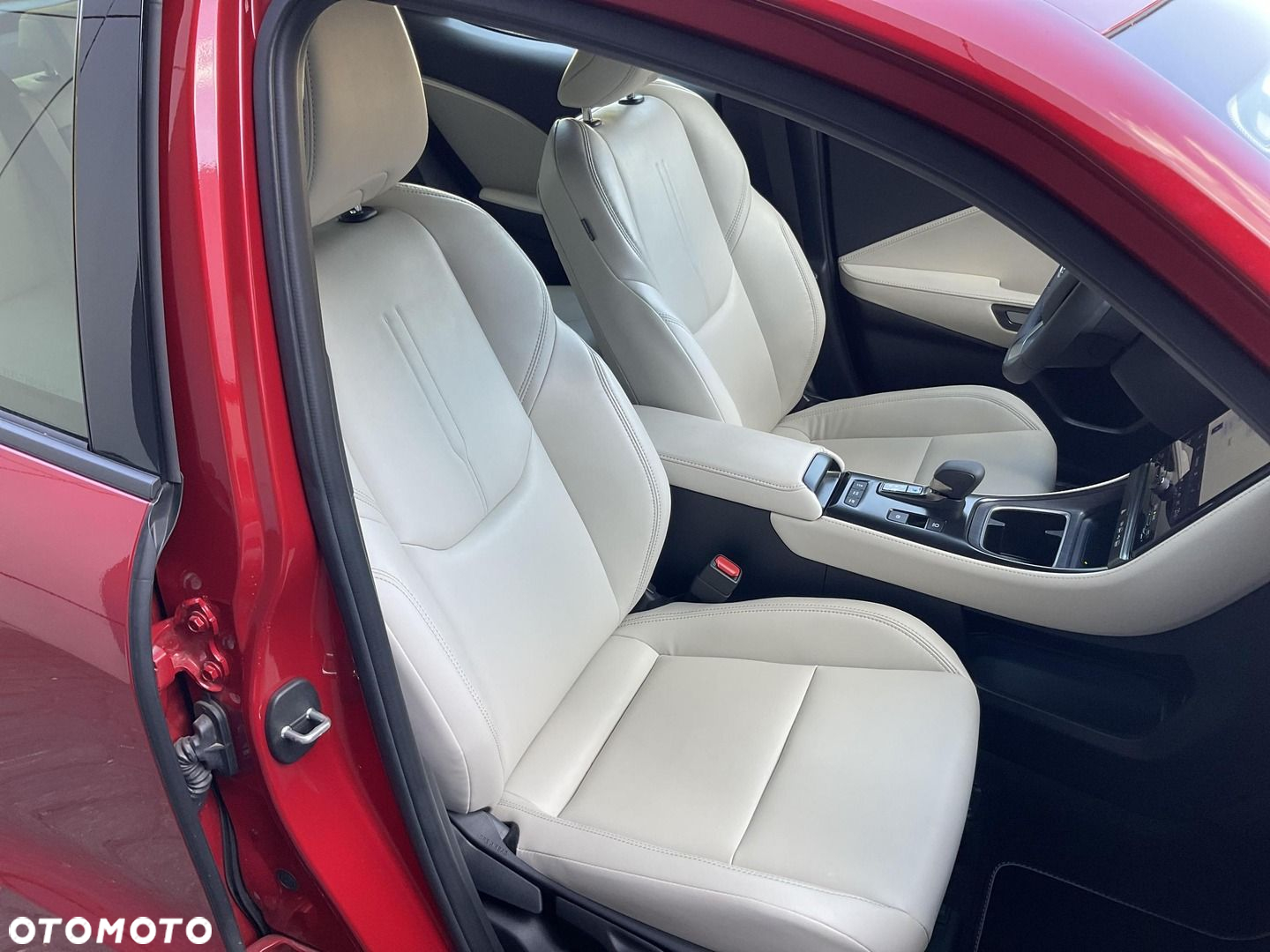 Lexus LBX 1.5 Hybrid Elegant - 15