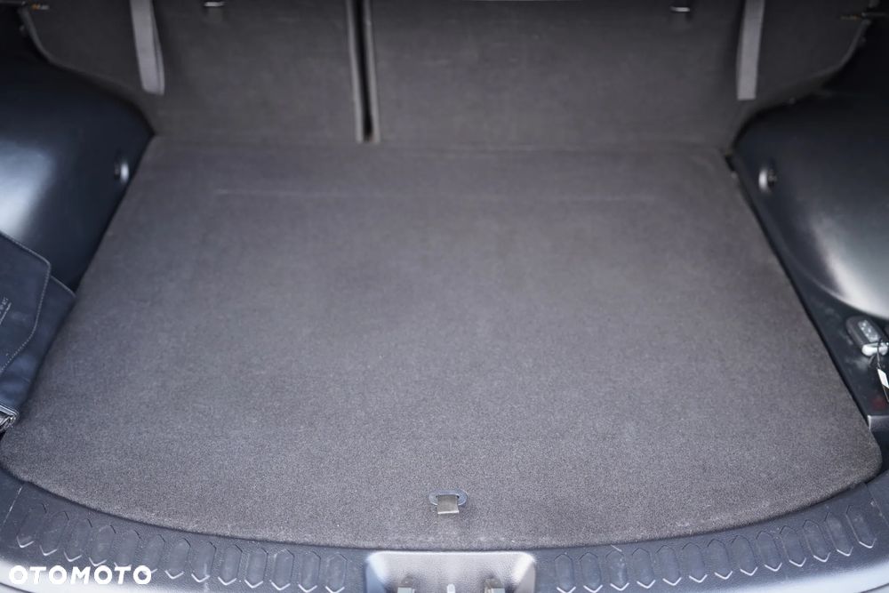 Kia Sportage 2.0 CRDI XL - 18