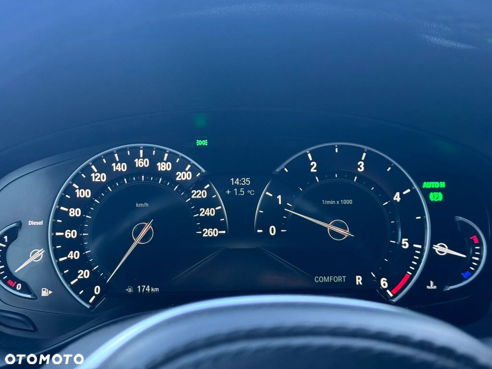 BMW X4 xDrive20d M Sport Edition - 29