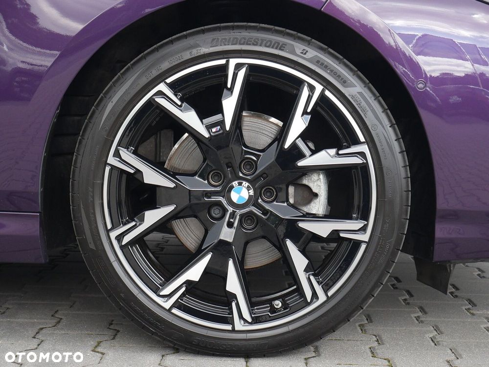 BMW Seria 1 - 29