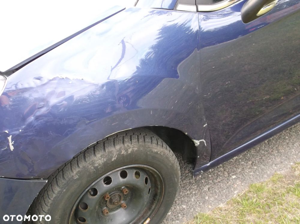 Citroën C3 1.2 VTi Exclusive - 40