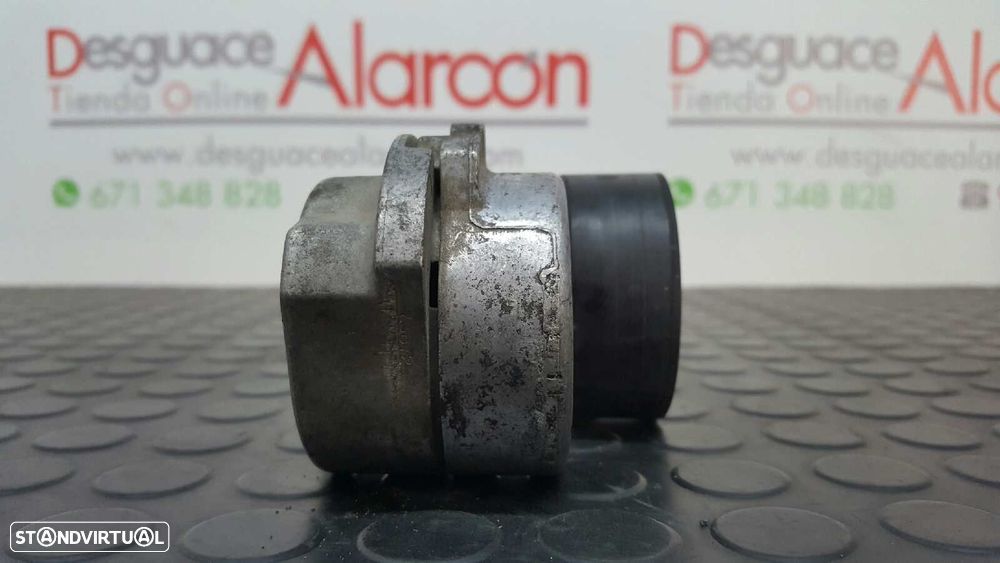 TENSOR CORREIA AUXILIAR OPEL CORSA D COSMO - 2