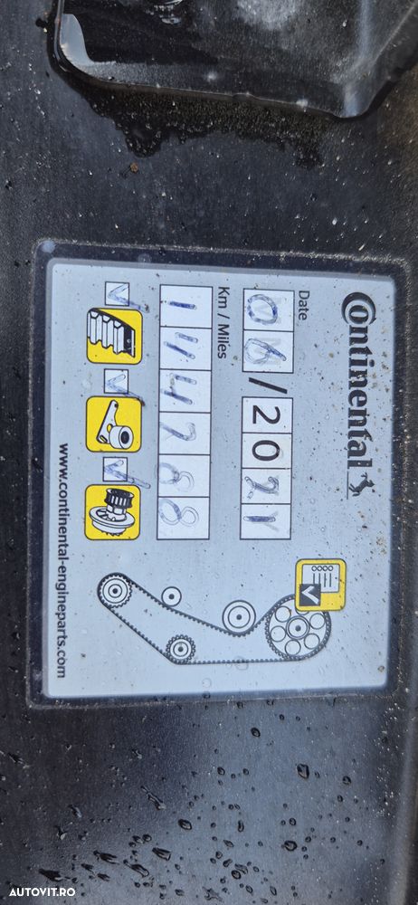 Volvo V40 D4 VEA Momentum - 18