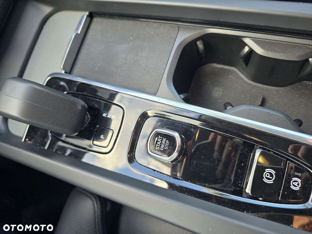 Volvo XC 60 - 17