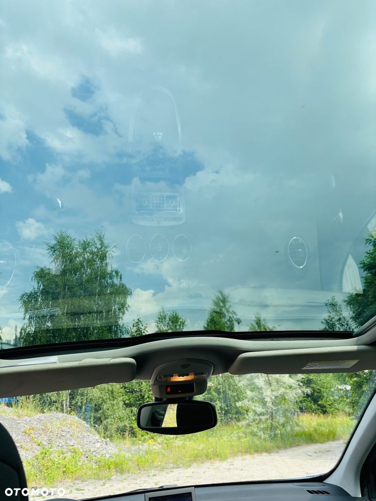 Peugeot 308 1.6 Premium - 8