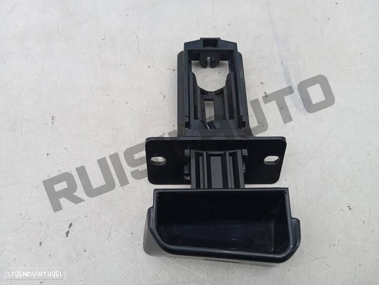 Punho / Alavanca Travão Mão 22042_70120 Mercedes S W220 Sedan [ - 4