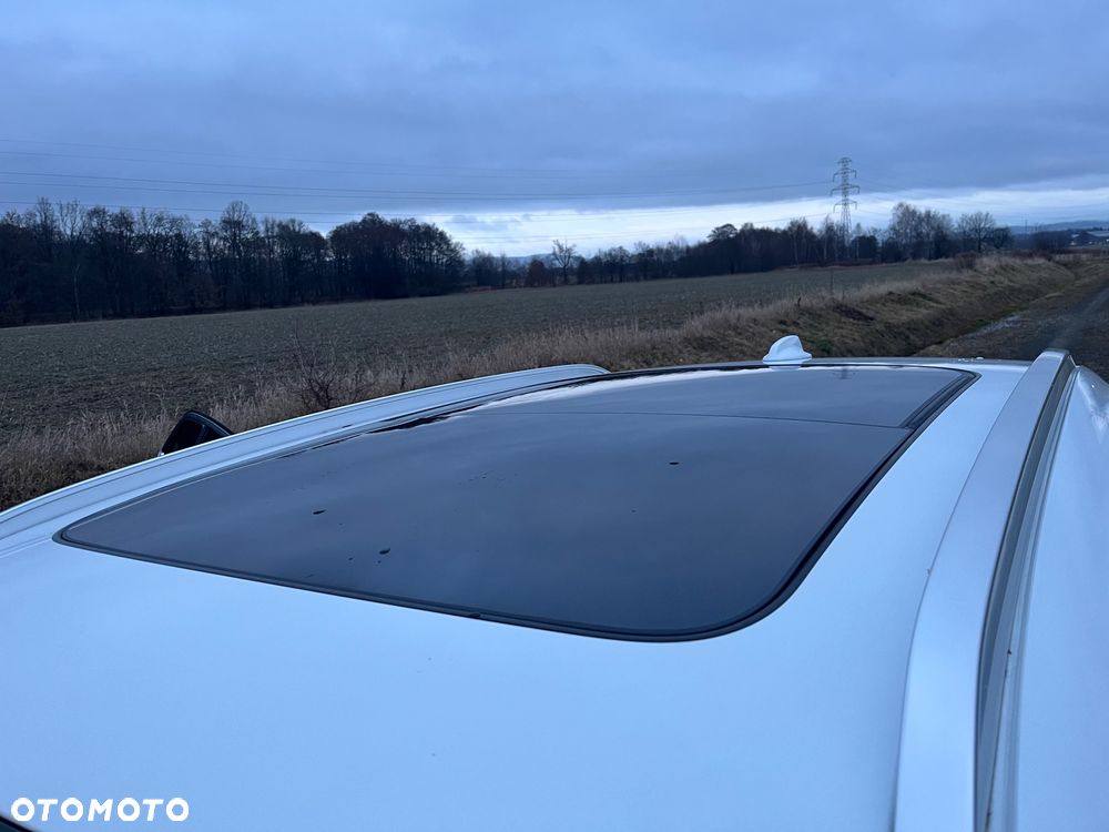 Volvo XC 40 T5 AWD Inscription - 32