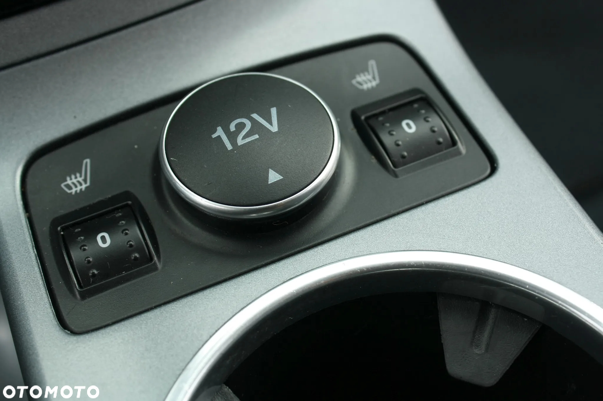 Ford Grand C-MAX 1.6 TDCi Start-Stop-System SYNC Edition - 35