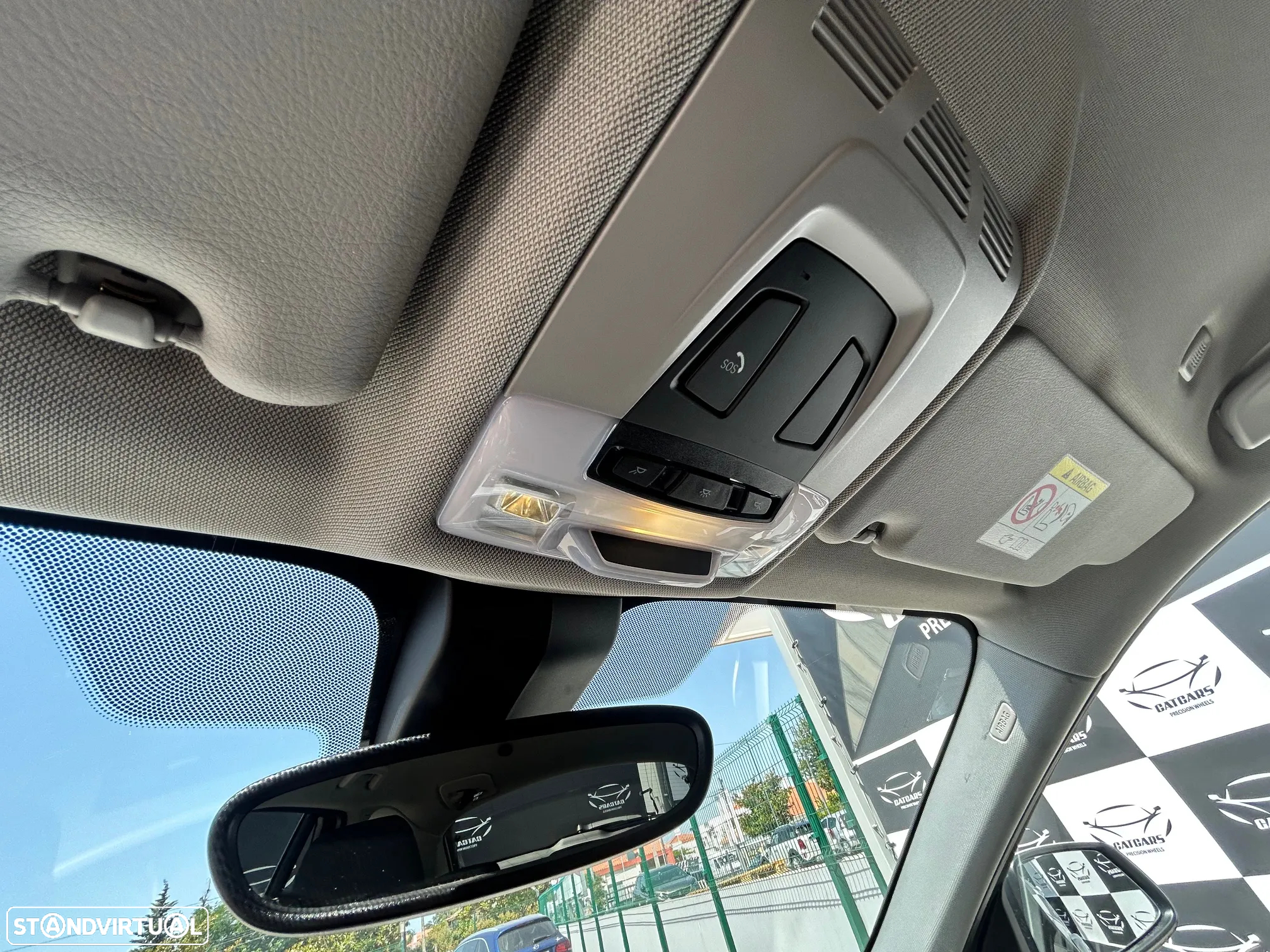 BMW X1 - 14