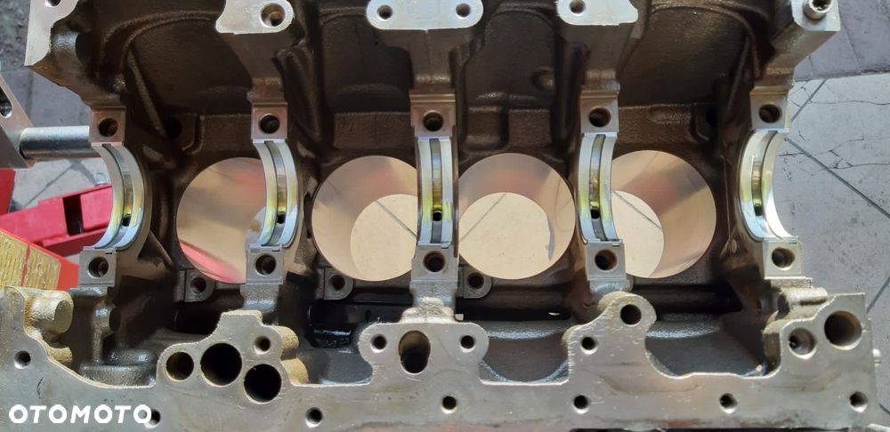 Volkswagen Golf 2.0 GTI DSG - 33