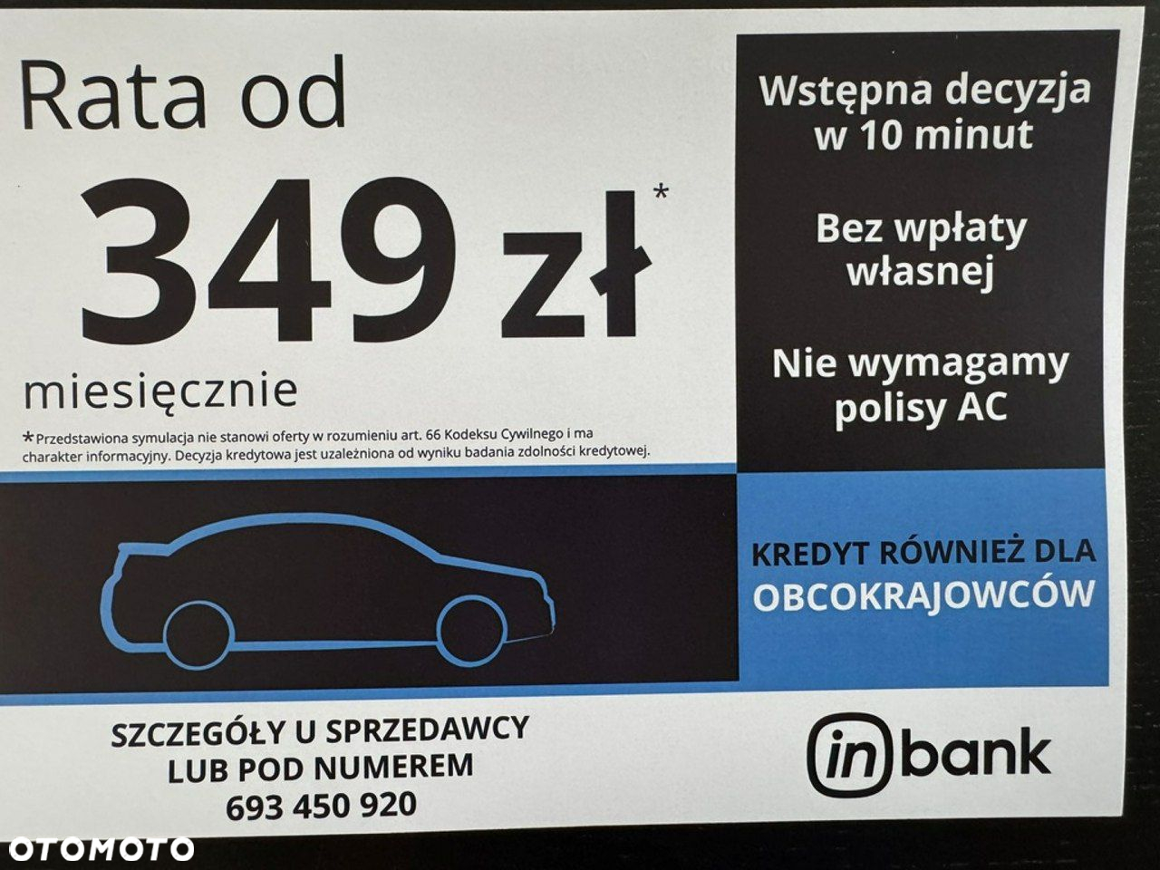 Volkswagen Golf - 2