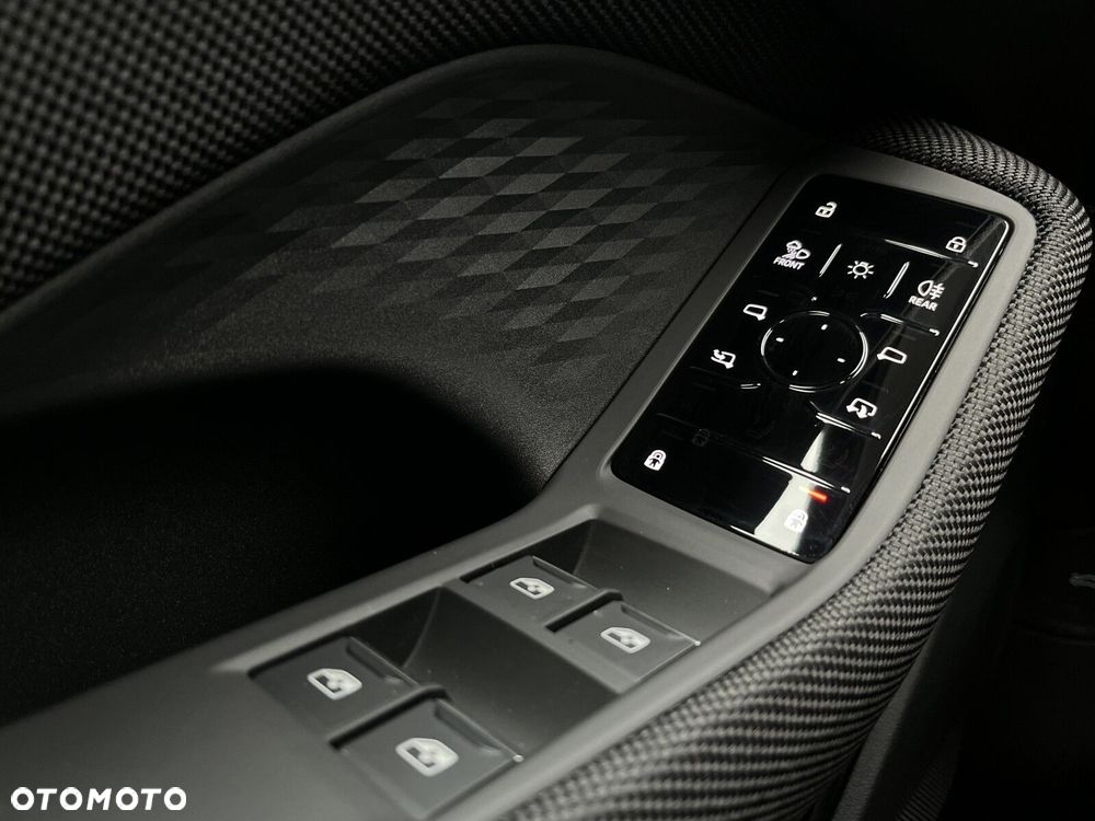 Audi A5 Limousine - 23