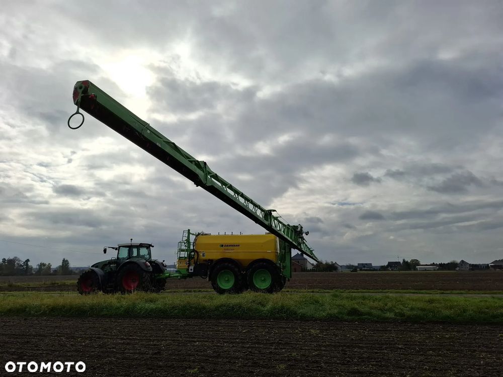 DAMMANN ANP12042 - 12