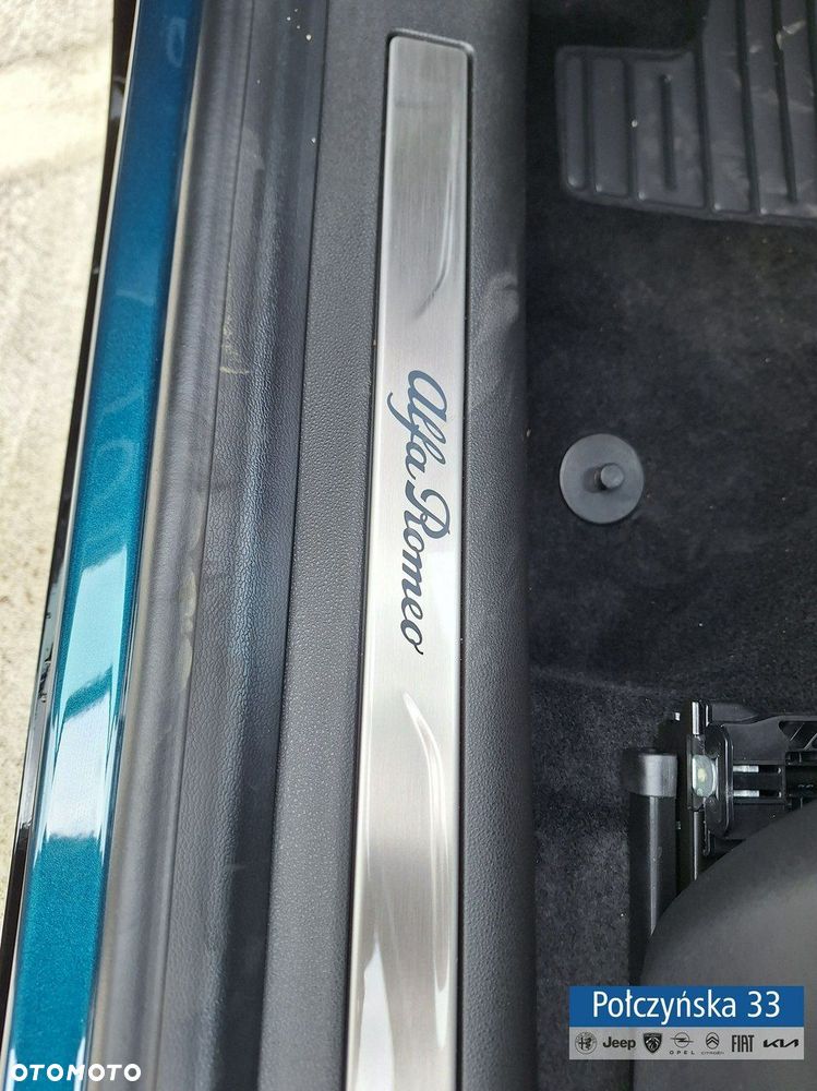 Alfa Romeo Junior - 36