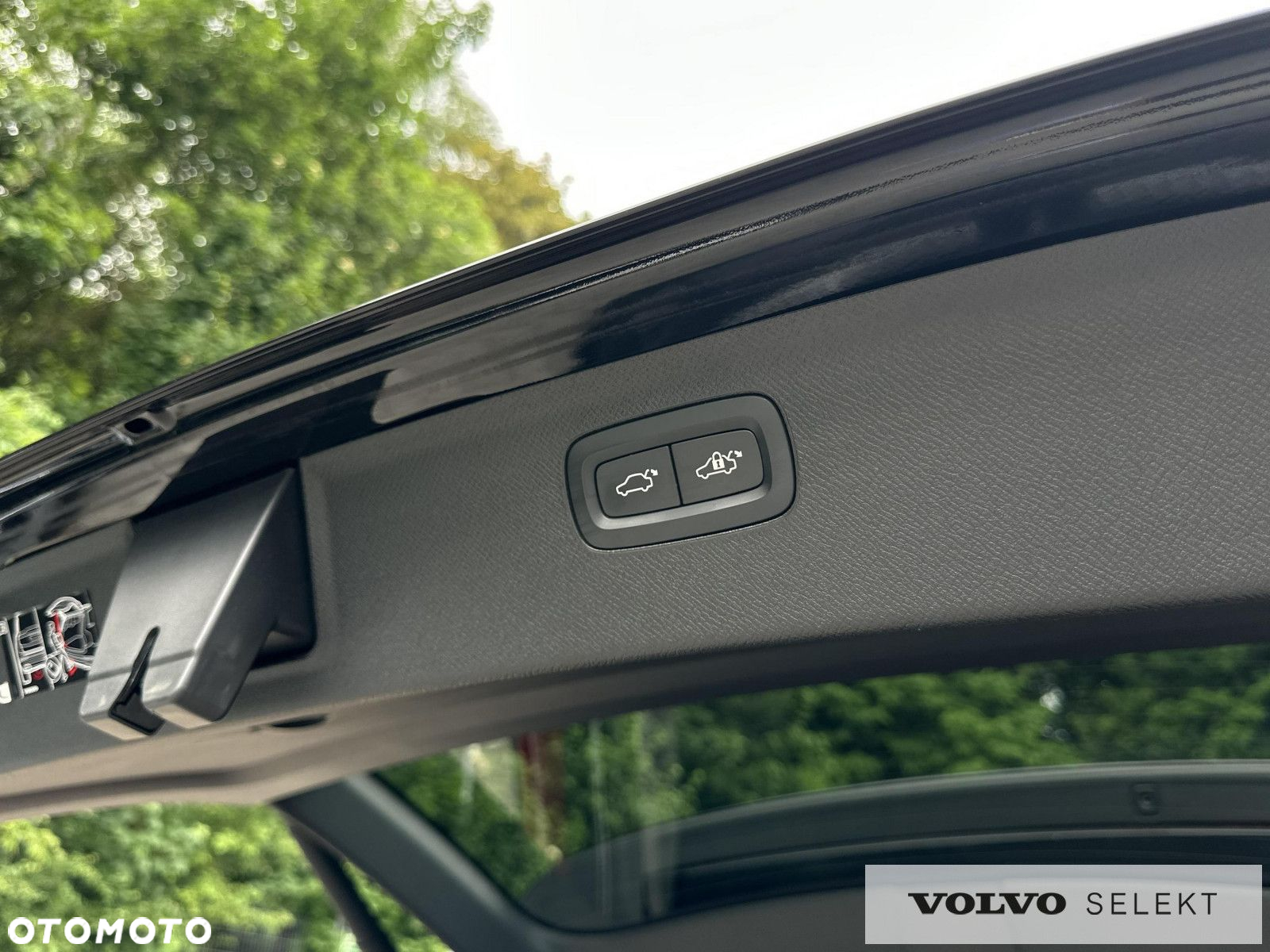 Volvo XC 90 - 20