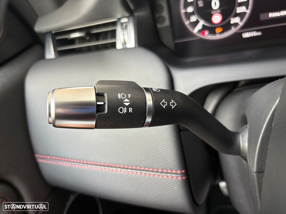 Land Rover Discovery Sport 2.0 eD4 R-Dynamic SE 7L - 19