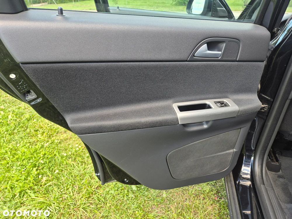 Volvo V50 2.0D DPF Momentum - 30
