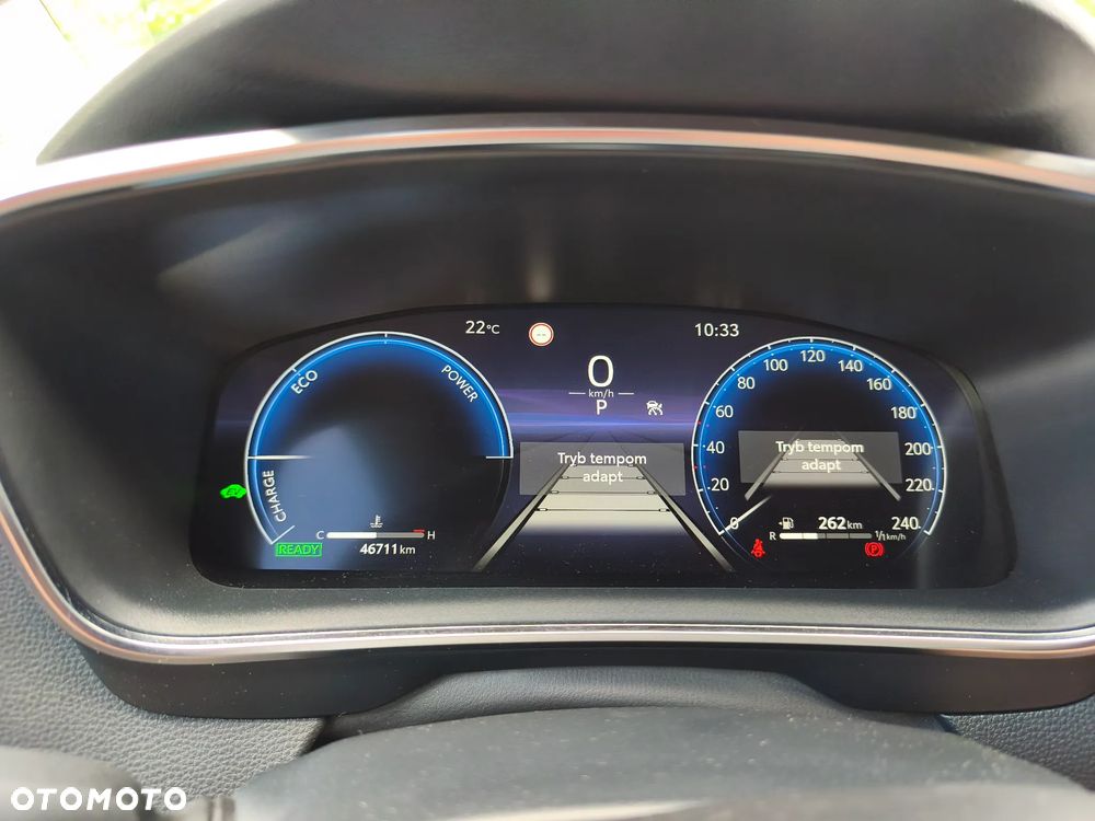 Toyota Corolla 1.8 Hybrid Comfort - 18