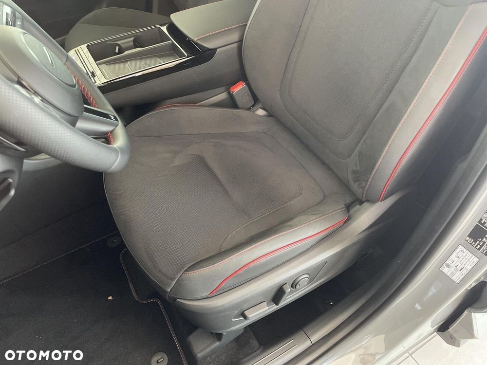 Hyundai Tucson 1.6 T-GDi N-Line 2WD DCT - 11