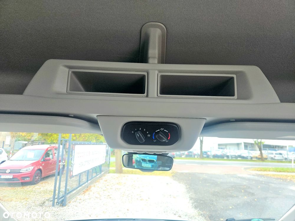 Ford Transit 310 L3H2 VA Trend - 23
