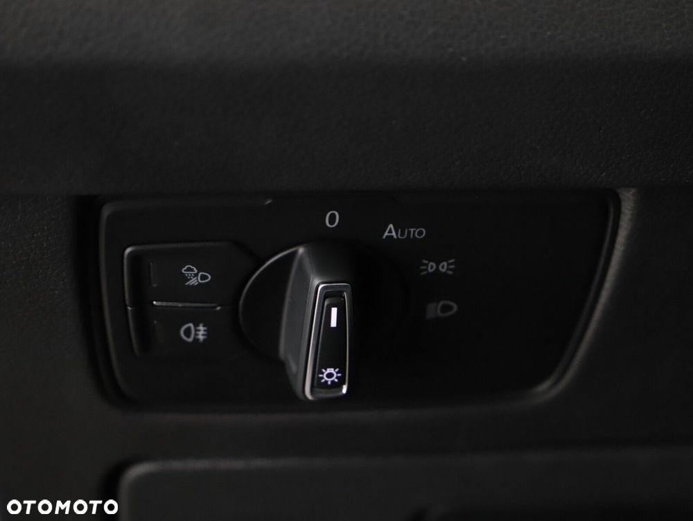 Volkswagen Arteon Shooting Brake - 22