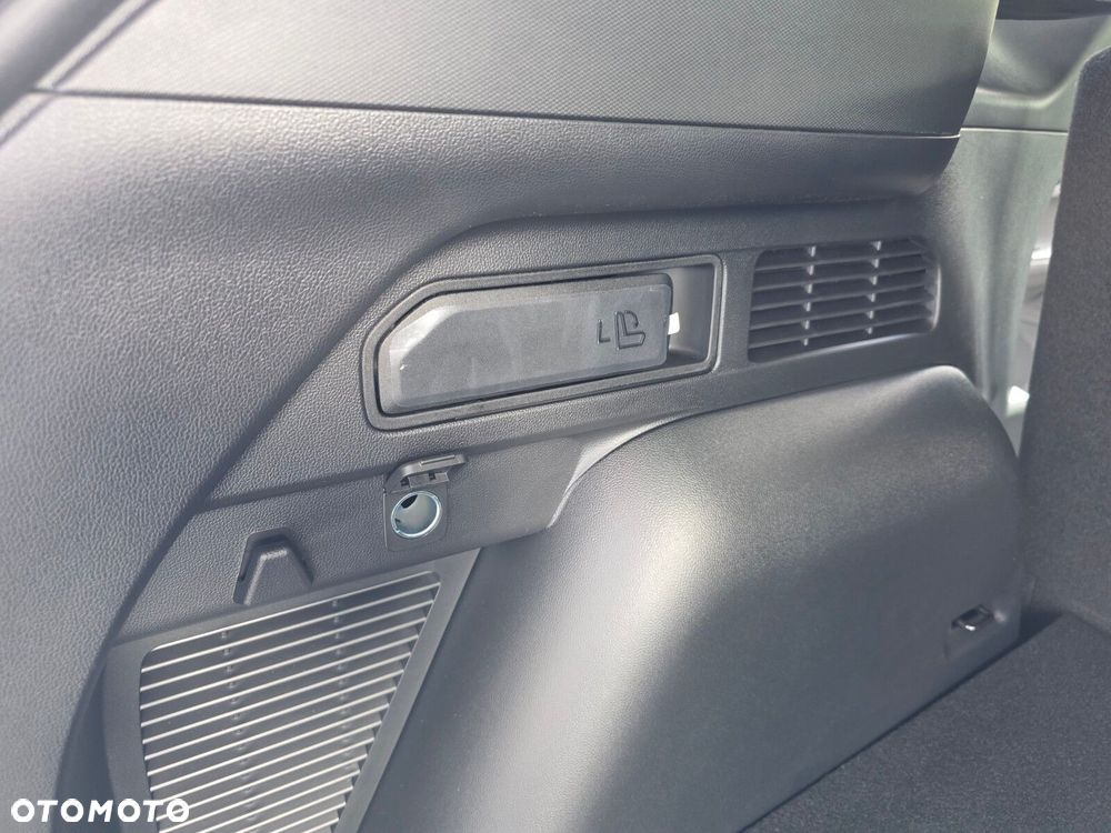 Ford Kuga - 30