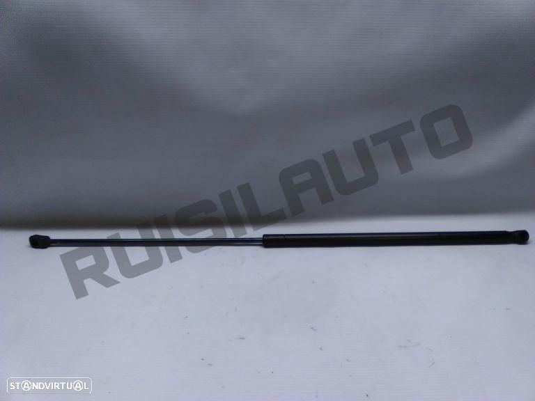 Amortecedor De Capot  Volvo S40 Ii [2004_2012] 2.0 D - 1
