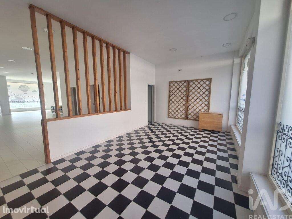 Loja / Estabelecimento Comercial em Rio Tinto de 105,00 m2 - Grande imagem: 3/20