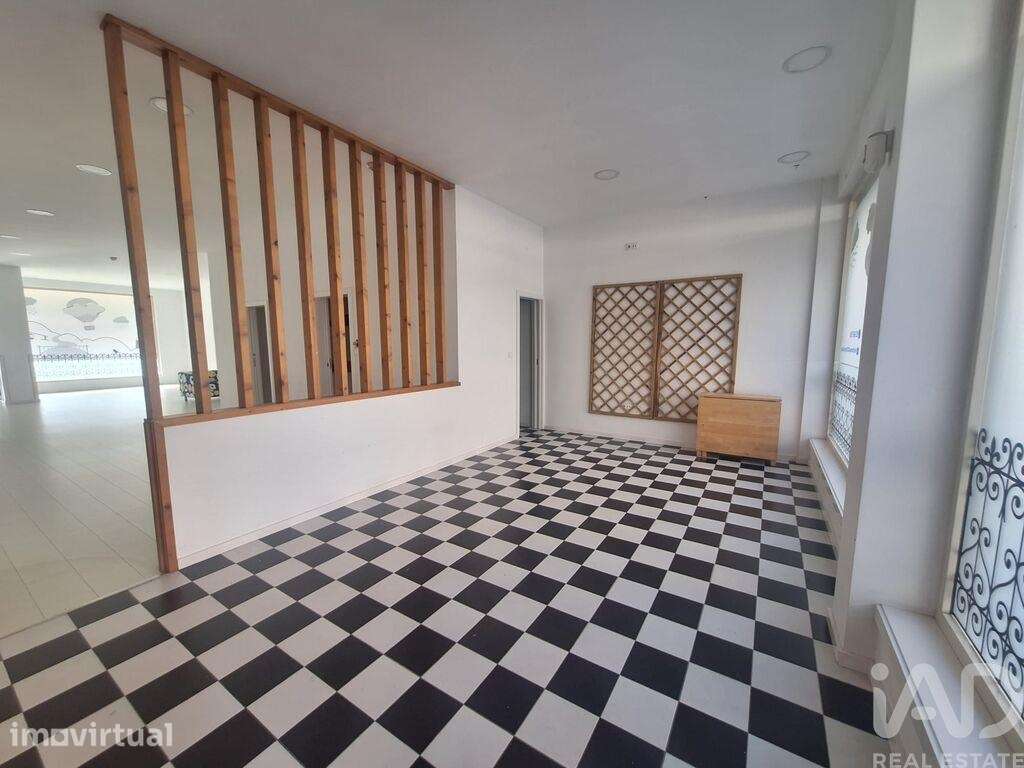 Loja / Estabelecimento Comercial em Rio Tinto de 105,00 m2 - Grande imagem: 3/20