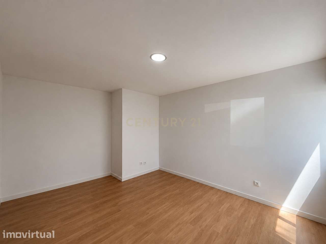 Apartamento T3 em Alto do Seixalinho, Barreiro - Grande imagem: 2/6