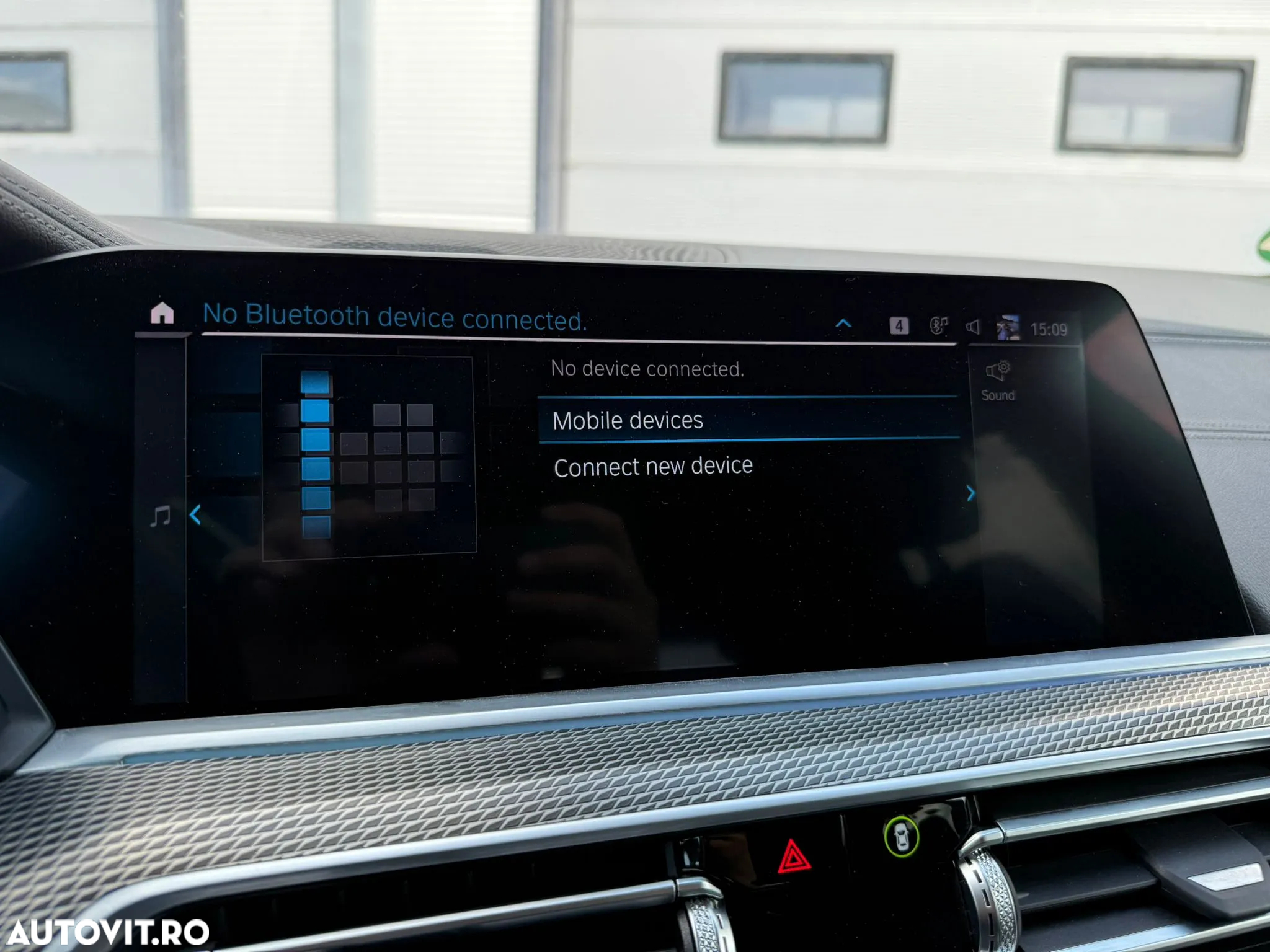 BMW X5 xDrive45e AT PHEV - 25