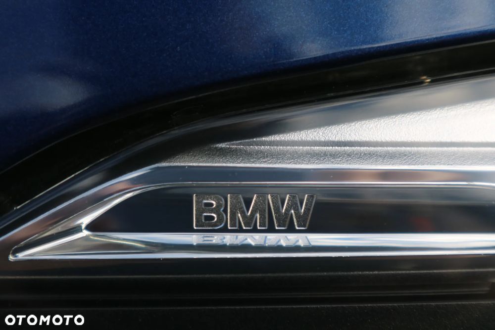 BMW X1 - 37