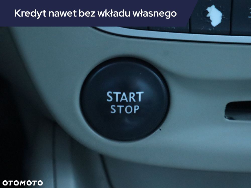 Renault Fluence - 19