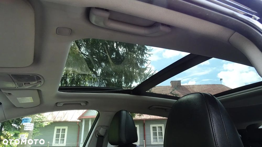 Hyundai i40 1.7 CRDi Comfort - 28