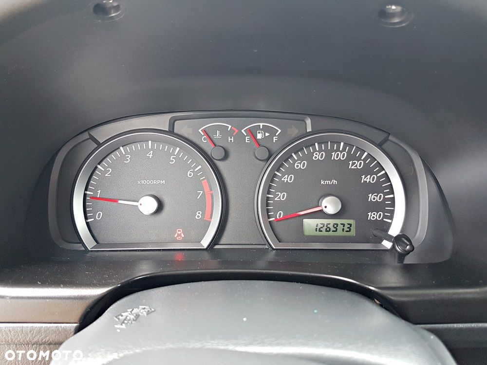 Suzuki Jimny Style - 15