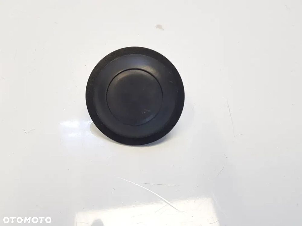 przycisk blokady ogranicznika drzwi tył Fiat Ducato III Boxer Jumper - 1