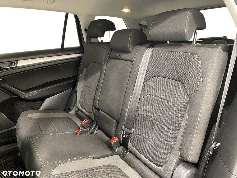 Skoda Kodiaq - 13