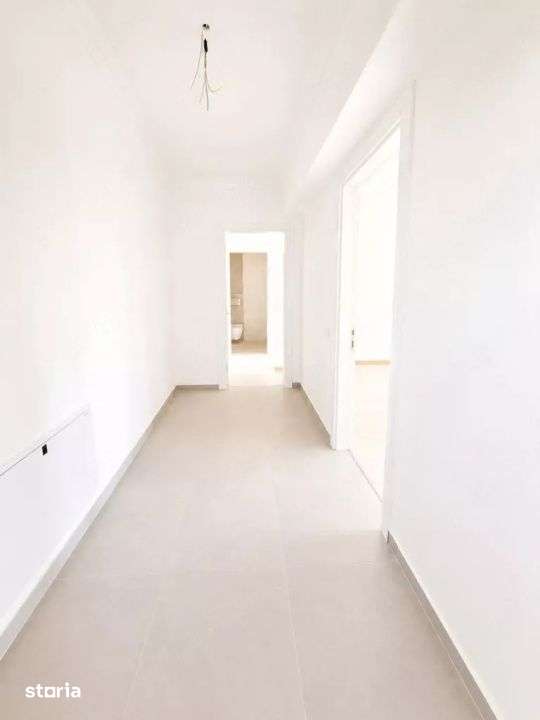APARTAMENT 3 CAMERE | 110 MPC | BLOC NOU | ENERGIA RESIDENCE — fotografia 3