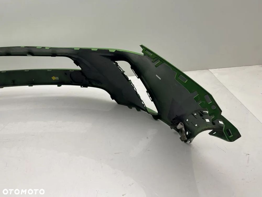 ZDERZAK PRZEDNI OPEL MOKKA B II 9835278480 - 6