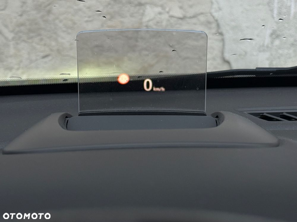 Opel Crossland X 1.2 Start/Stop Ultimate - 40