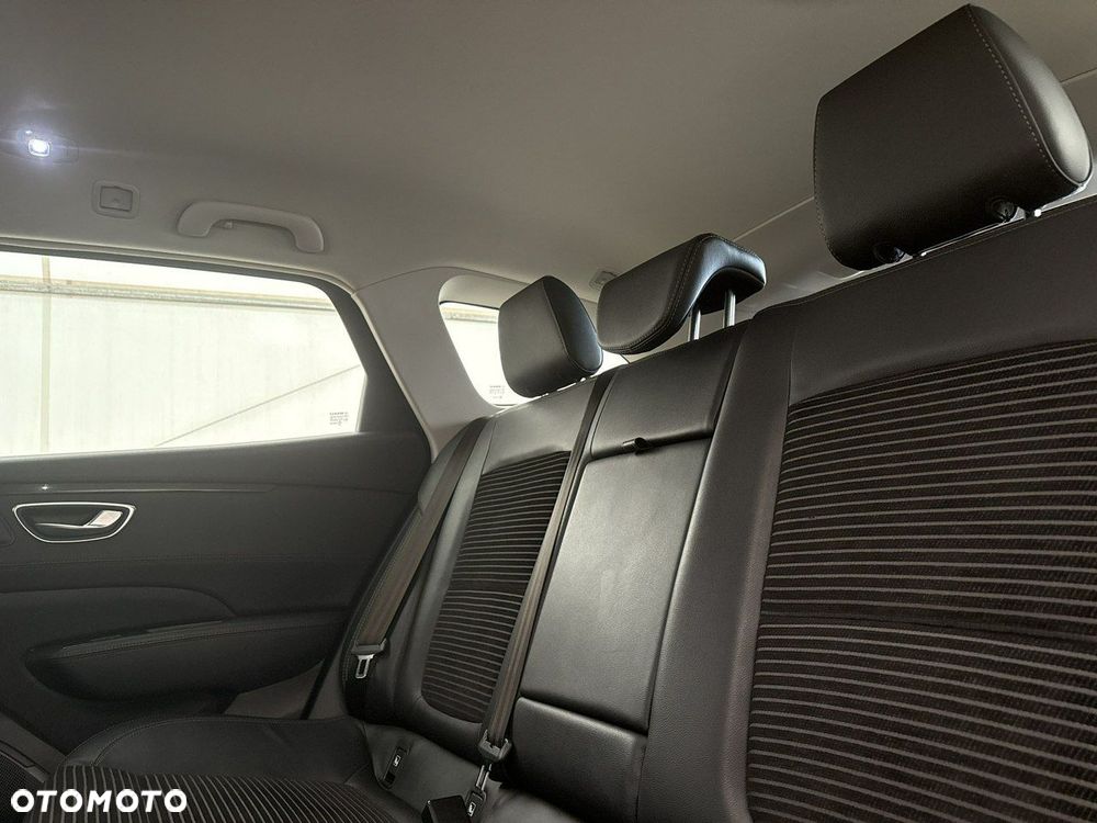 Renault Talisman - 19