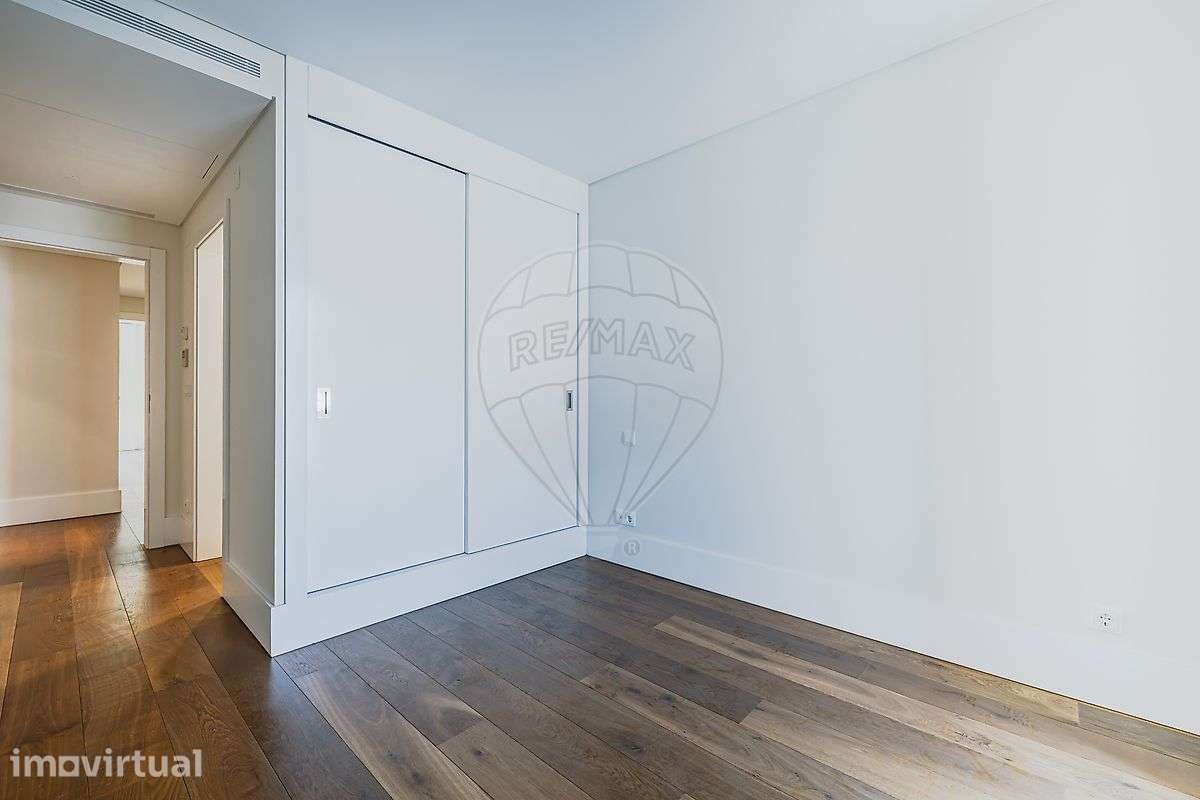 Apartamento T4 para arrendamento - Grande imagem: 5/19