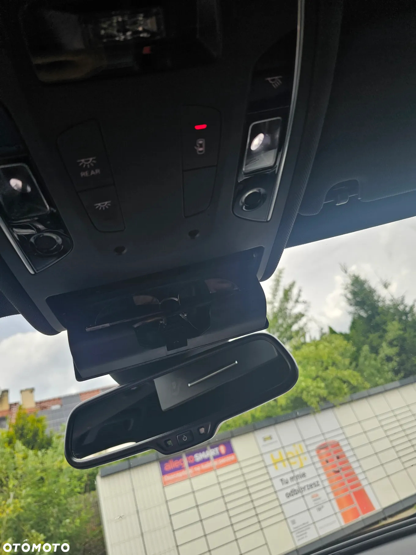 Audi A6 3.0 TDI Quattro S tronic - 24