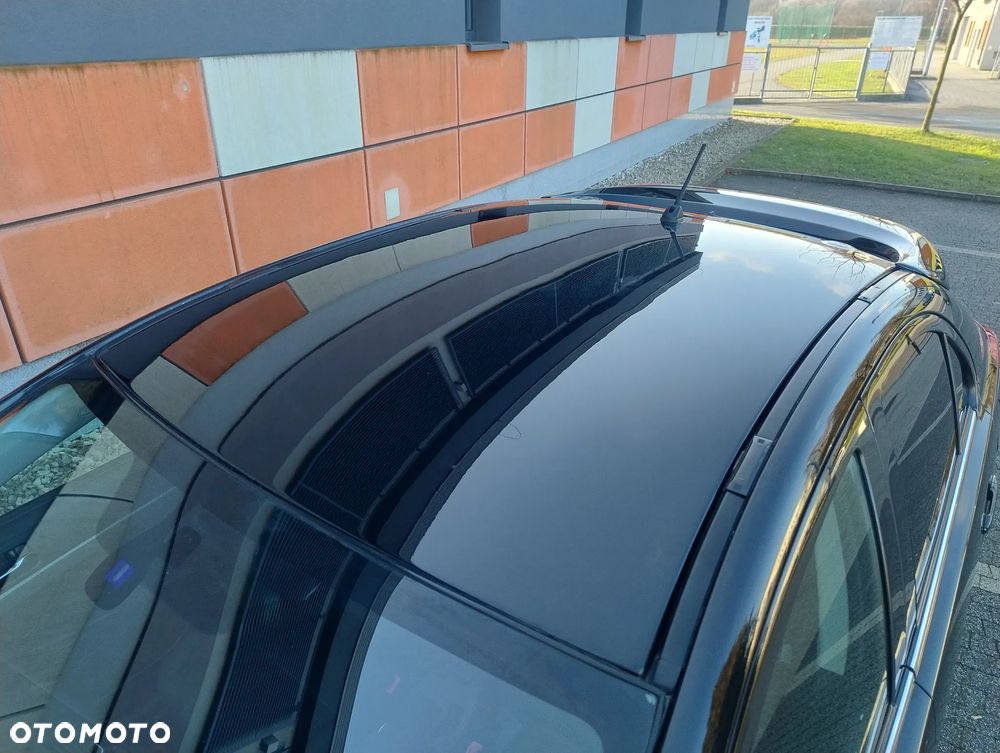 Mitsubishi Lancer 1.8 Intense - 7