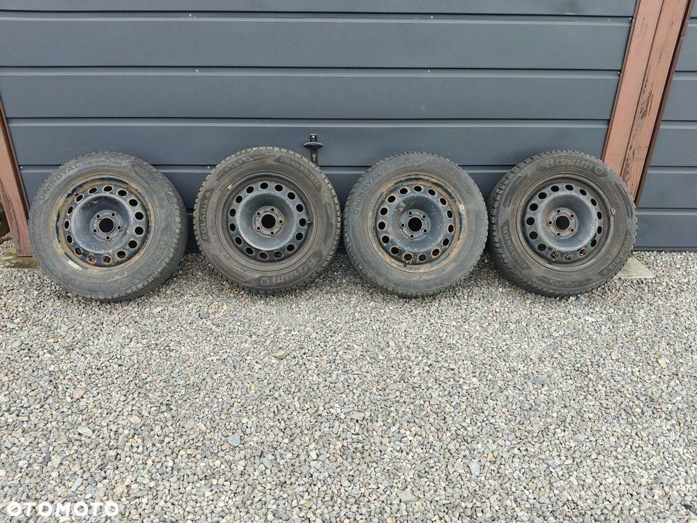 Fiat 500X 1.4 MultiAir Pop Star - 39